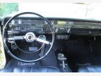 Thumbnail Photo 8 for 1966 Chevrolet Chevelle Malibu